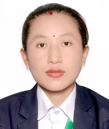 Manager Photo