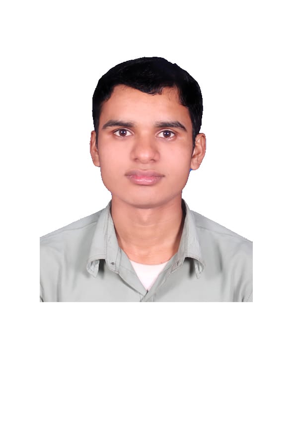 Manager Photo