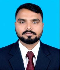 Manager Photo