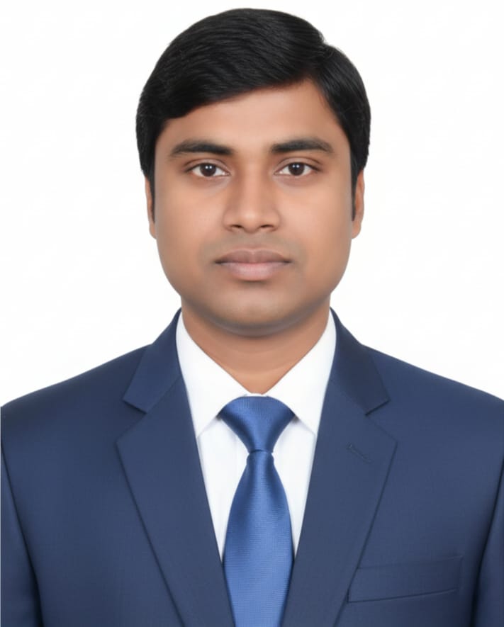 Manager Photo