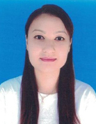 Manager Photo