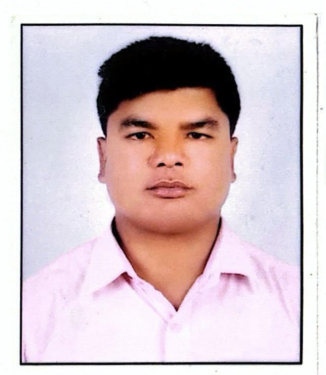 Manager Photo