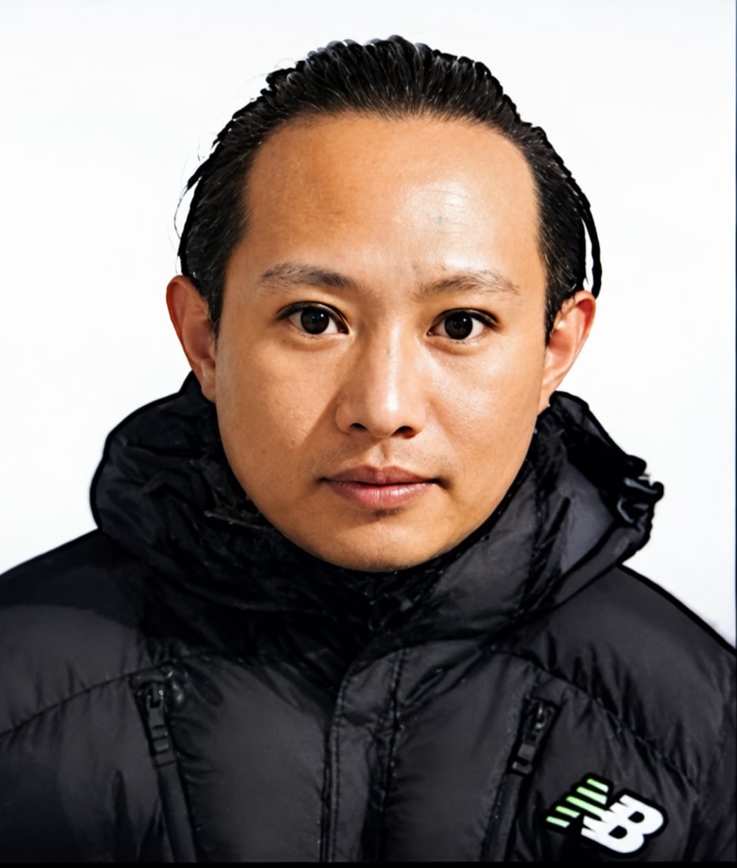 Manager Photo