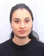 Manager Photo