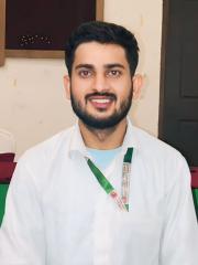 Manager Photo