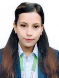 Manager Photo