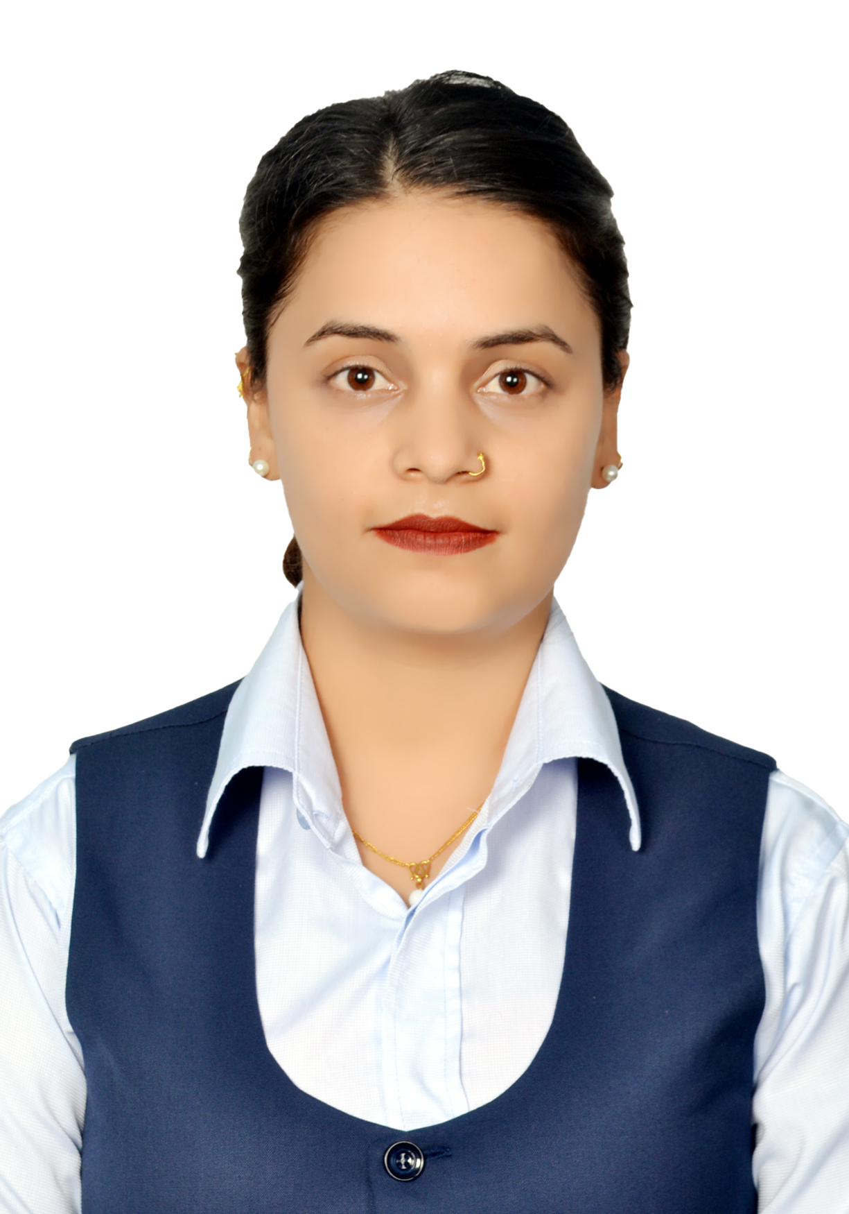 Manager Photo