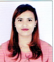 Manager Photo