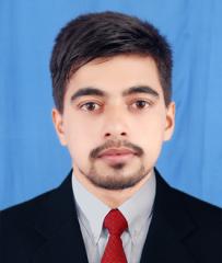 Manager Photo