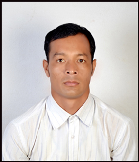 Manager Photo