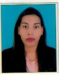 Manager Photo