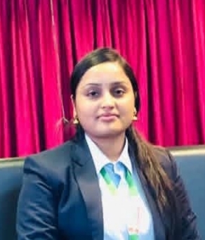 Manager Photo