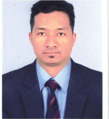 Manager Photo