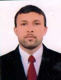 Manager Photo