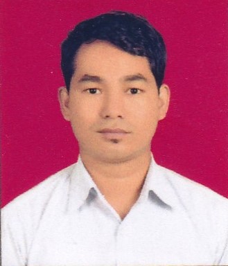 Manager Photo