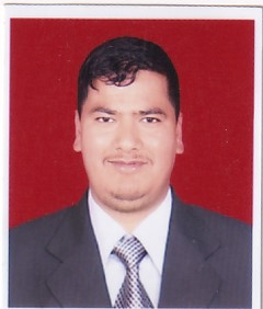 Manager Photo