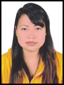 Manager Photo