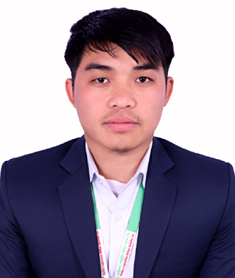 Manager Photo