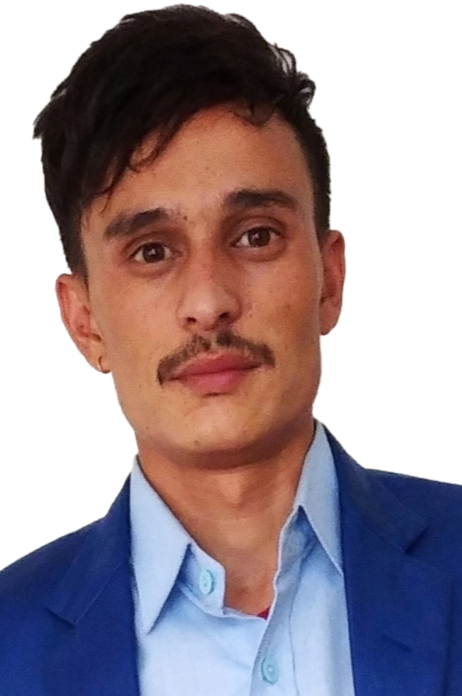 Manager Photo