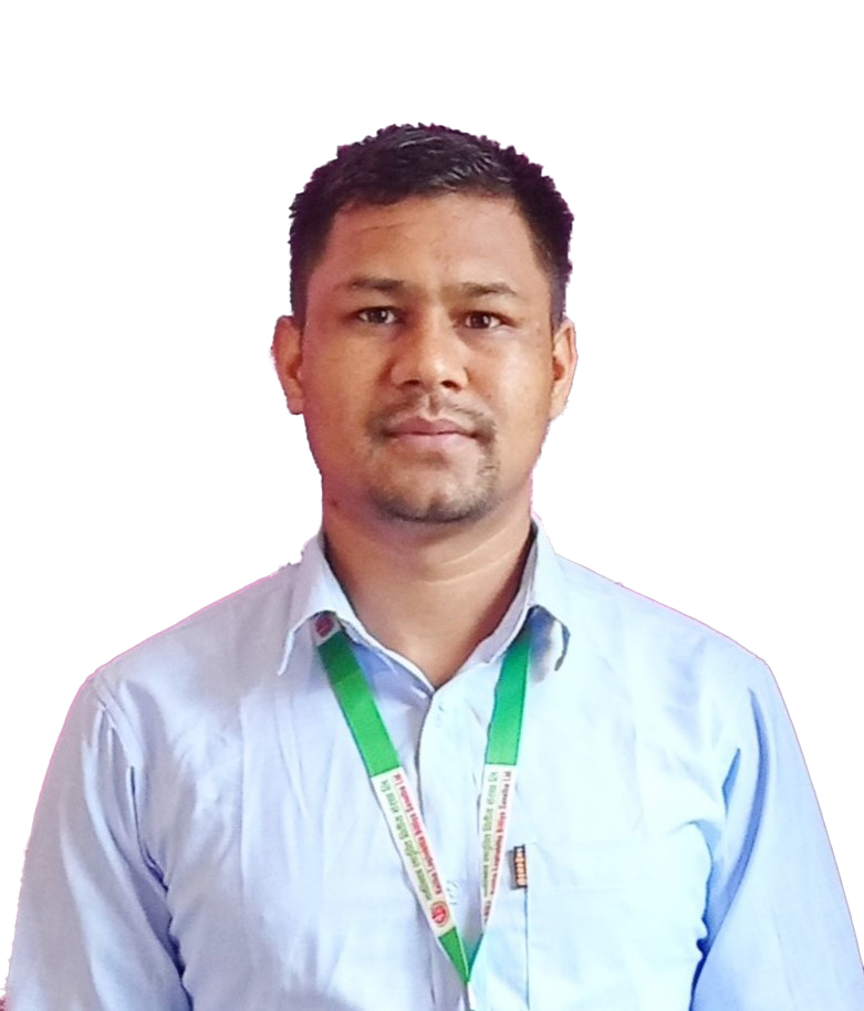 Manager Photo