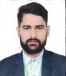 Manager Photo