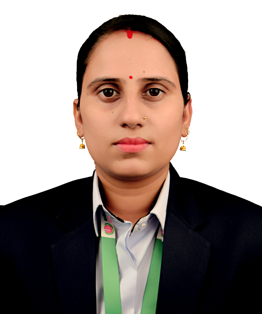 Manager Photo