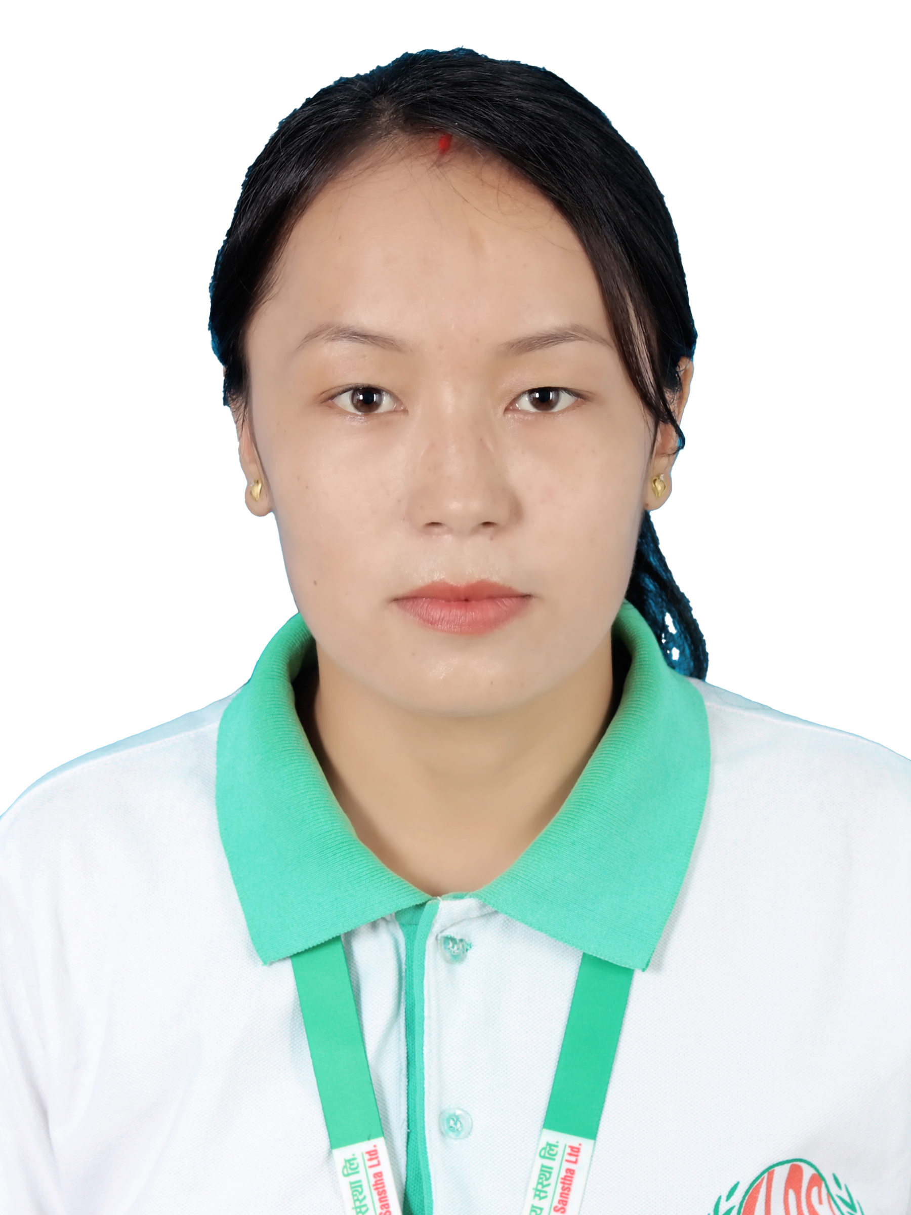 Manager Photo