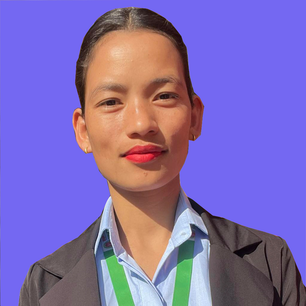Manager Photo