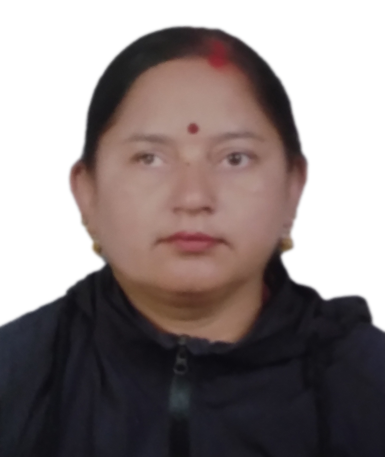 Manager Photo
