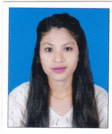 Manager Photo