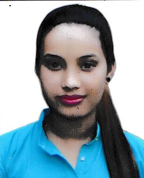 Manager Photo