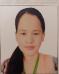 Manager Photo