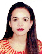 Manager Photo