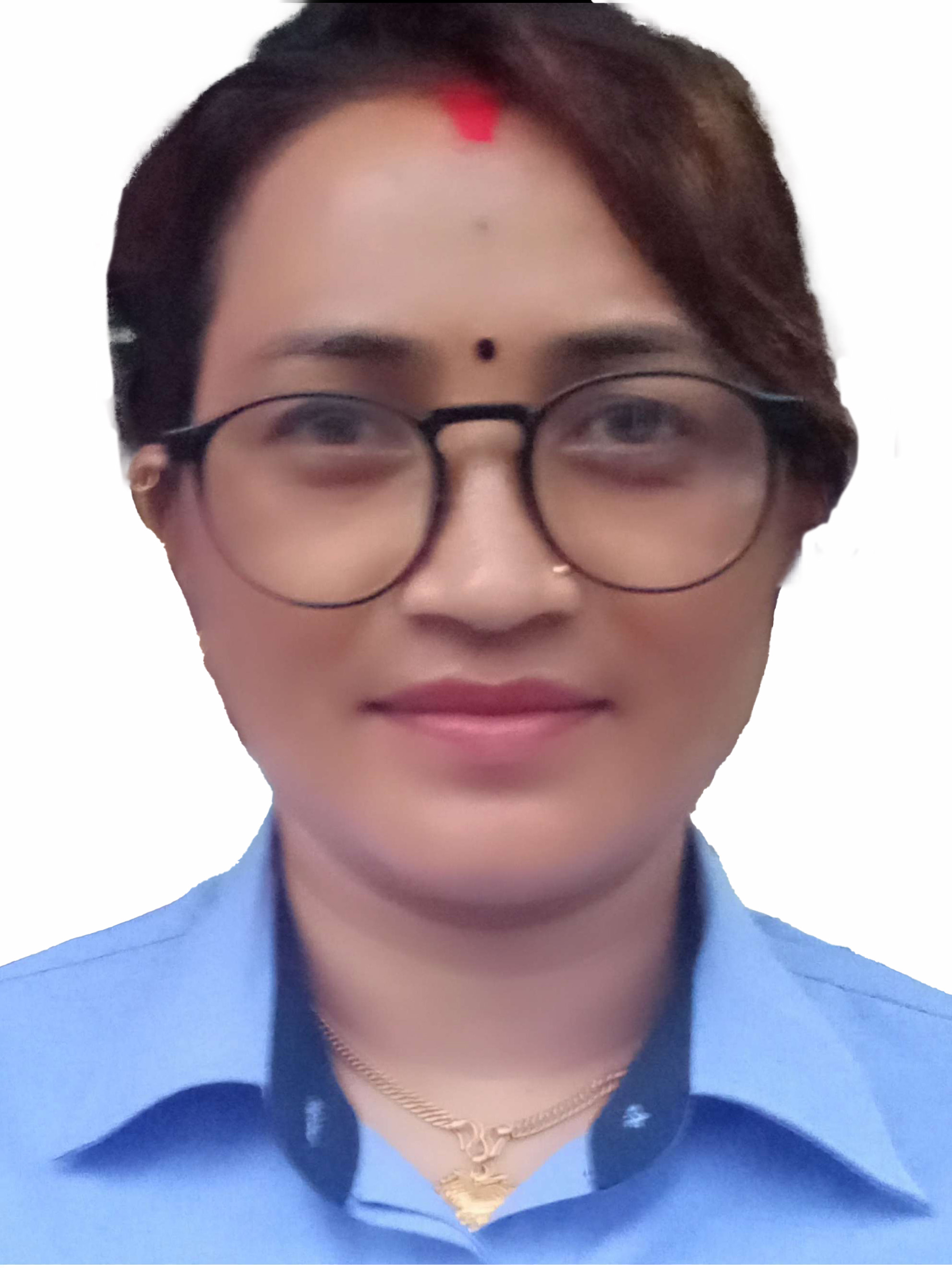 Manager Photo