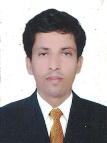 Manager Photo