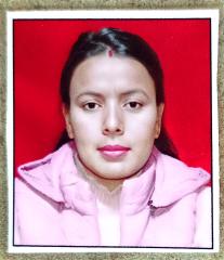 Manager Photo