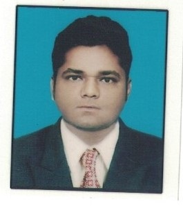 Manager Photo